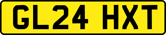 GL24HXT