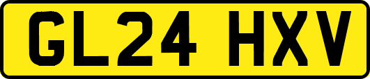 GL24HXV