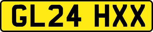 GL24HXX