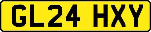 GL24HXY