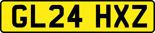GL24HXZ