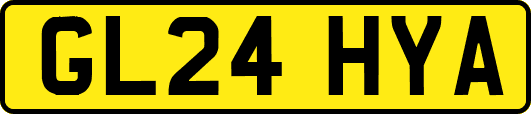 GL24HYA