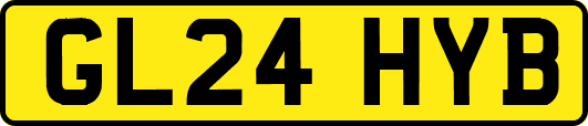 GL24HYB