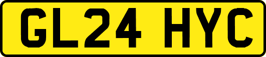 GL24HYC
