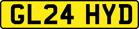 GL24HYD