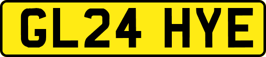GL24HYE