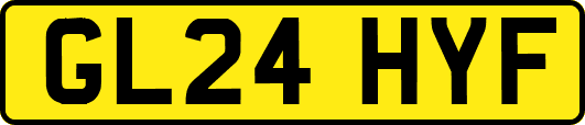 GL24HYF