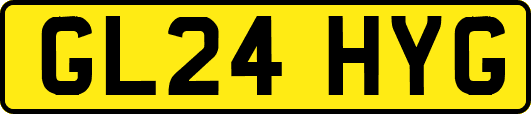GL24HYG