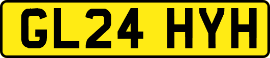GL24HYH