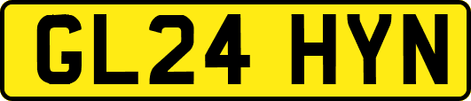 GL24HYN