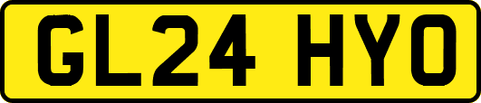 GL24HYO