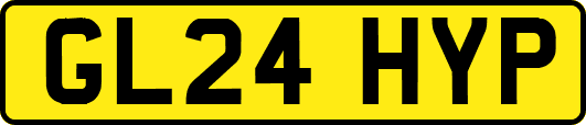 GL24HYP
