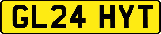 GL24HYT