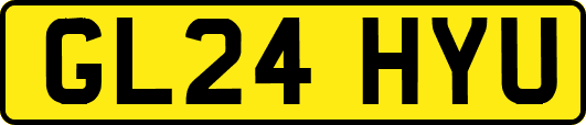 GL24HYU