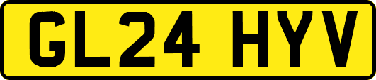 GL24HYV