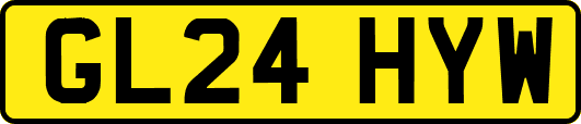 GL24HYW