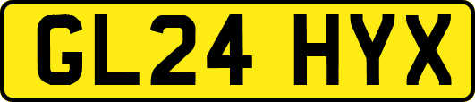 GL24HYX