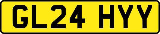GL24HYY
