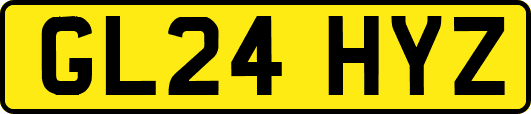 GL24HYZ