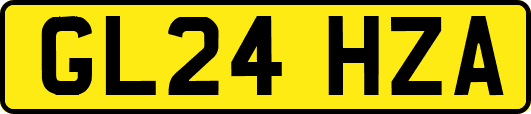 GL24HZA