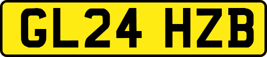GL24HZB