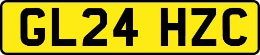 GL24HZC