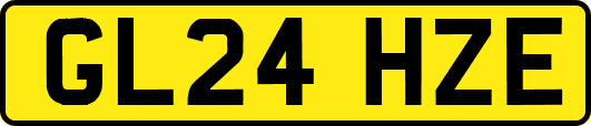 GL24HZE