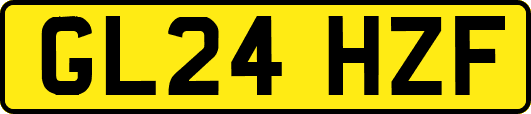 GL24HZF