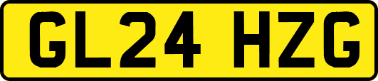 GL24HZG