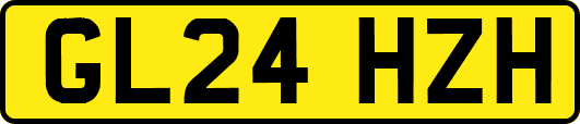 GL24HZH