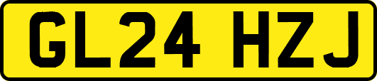GL24HZJ