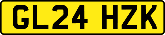 GL24HZK