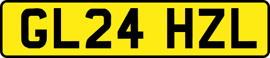 GL24HZL