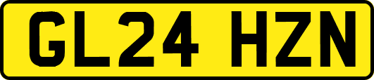 GL24HZN