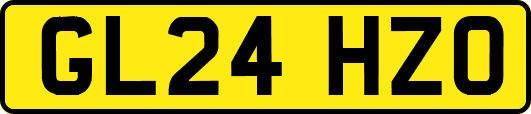 GL24HZO