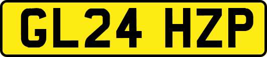 GL24HZP