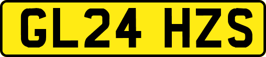 GL24HZS