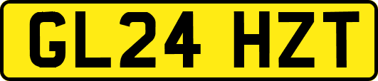 GL24HZT