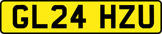 GL24HZU