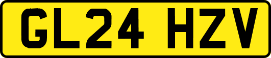 GL24HZV
