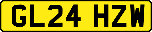GL24HZW