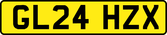 GL24HZX