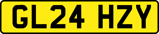 GL24HZY