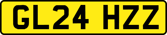 GL24HZZ
