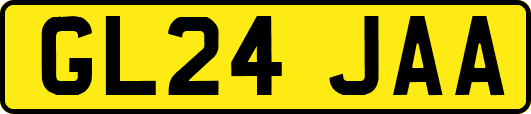 GL24JAA