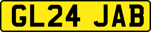 GL24JAB