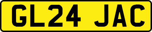 GL24JAC