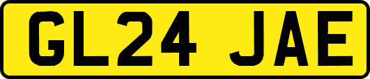 GL24JAE