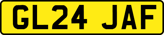 GL24JAF