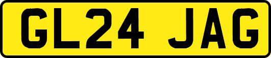 GL24JAG